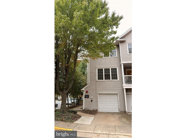 12733 FAIR BRIAR Lane, FAIRFAX, VA 22033