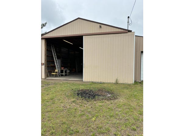 3338 Babylon Road, Allegan, MI 49010