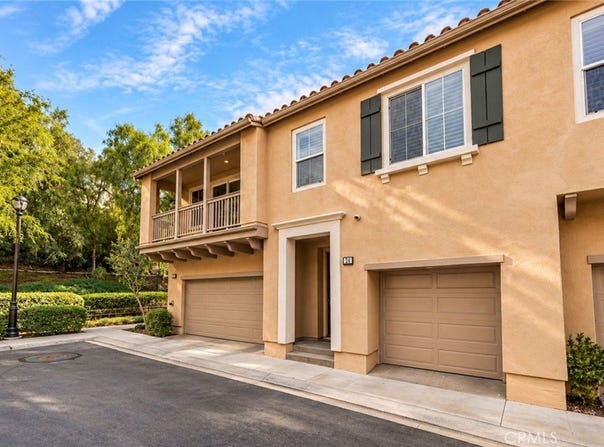 24 Corte Javier, San Clemente, CA 92673