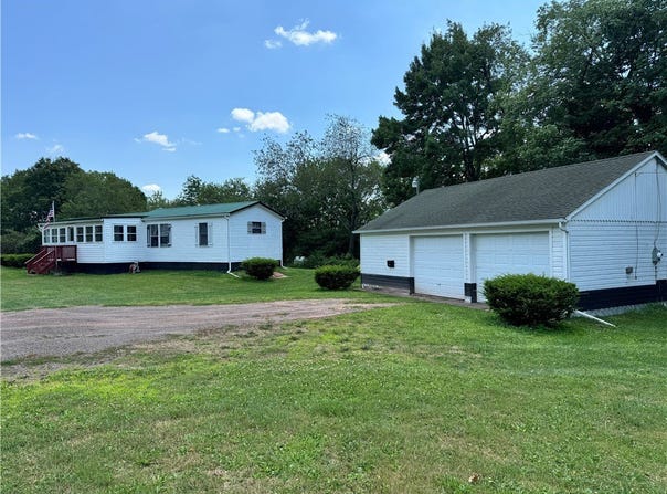 55908 State Highway 10, Kortright, NY 13739