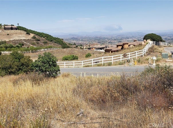 8 Via Vista Grande, Murrieta, CA 92562