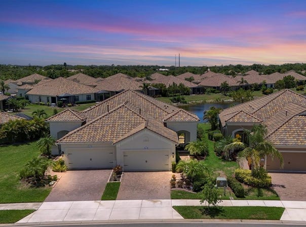 21649 AVON PARK COURT, VENICE, FL 34293