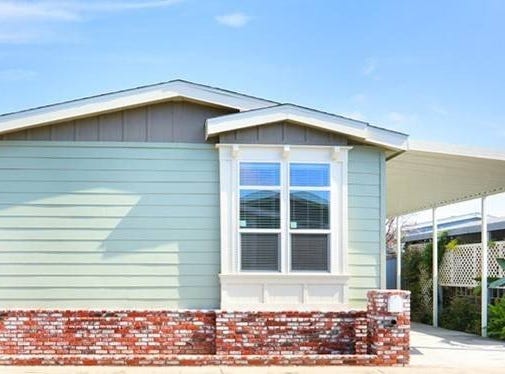 46 Estrella, Tustin, CA 92780