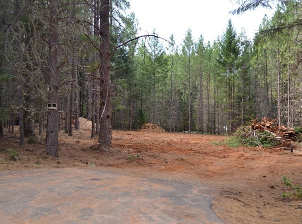 254 Sloan Mountain Lane, Grants Pass, OR 97527