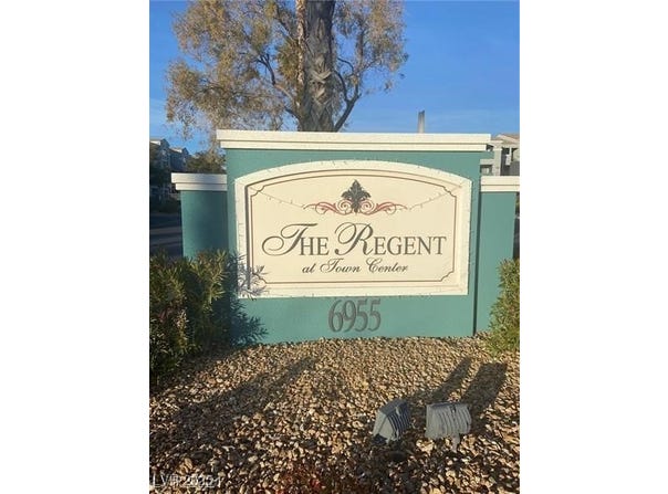 6955 N Durango Drive, Las Vegas, NV 89149