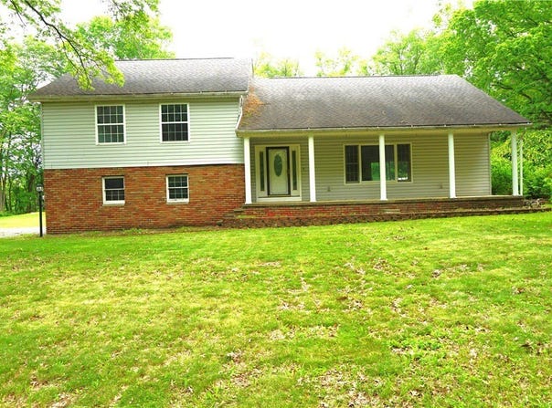 1519 Mctaggart Road, Stow, OH 44224