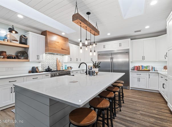 7240 OAKMONT Court, Ponte Vedra Beach, FL 32082