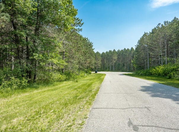 2.08 Ac Clearview Road, Nekoosa, WI 54456
