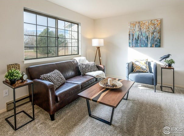 1640 Kirkwood Dr, Fort Collins, CO 80525