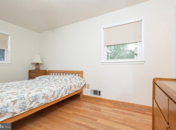 4223 16TH ROAD S, ARLINGTON, VA 22204