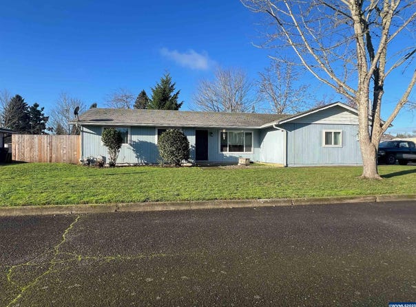 812 Maine Av NE, Keizer, OR 97303 House for Sale - realestate.com.au