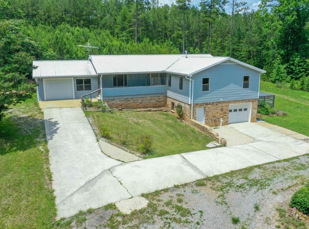 1477 HIGHWAY 46, SHELBY, AL 35143