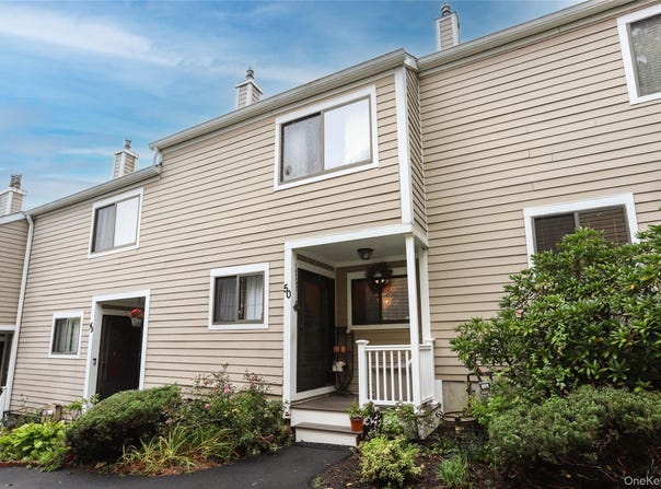 50 Park Drive, Mount Kisco, NY 10549