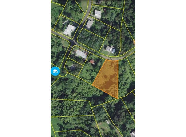CALLE PITIRRE, MAYAGUEZ, 00682