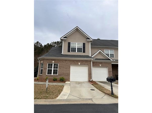 157 Granite Way, Newnan, GA 30265
