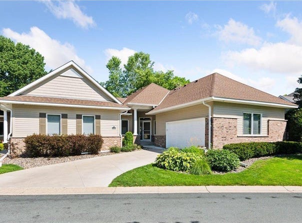 11420 Clarion Way, Minnetonka, MN 55343