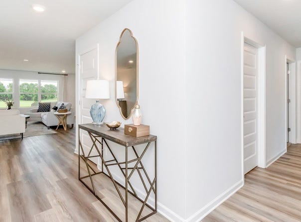 8570 Baldwin Court, SEMMES, AL 36575