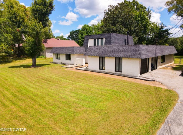 260 Stonehaven Cove, Jackson, TN 38305