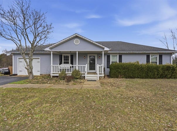 214 Wesley Way, Bowling Green, KY 42104