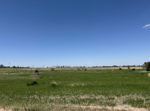 TBD Indian Hills, #1-10, 14a,14b, 15-38 + more, Yuma, CO 80759