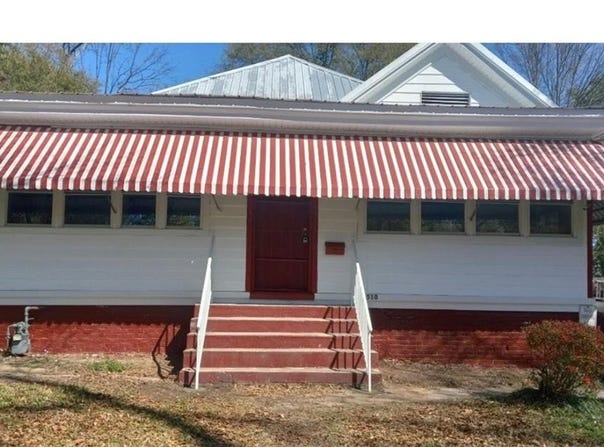 1510 Metropolitan Parkway SW, Atlanta, GA 30310