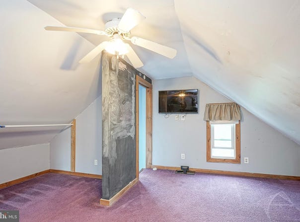 172 KINGS HIGHWAY, MOUNT ROYAL, NJ 08061