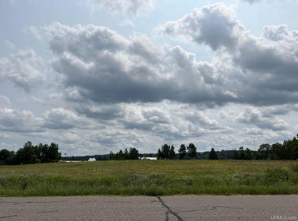 Venture Drive, Marquette, MI 49855