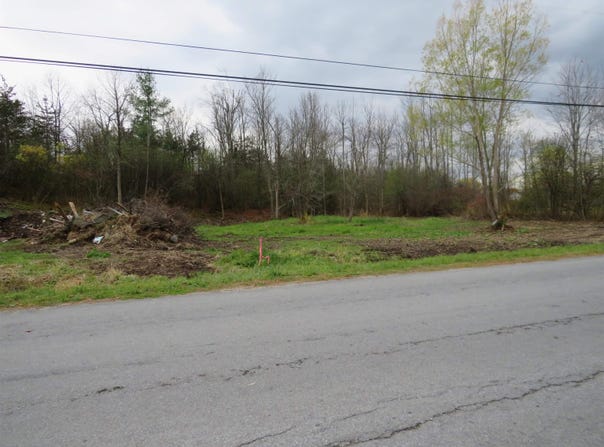 28844 Cottage Hill Road, Redwood, NY 13679-0000