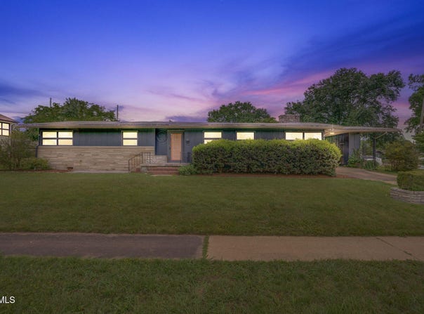 2011 Bruce Street, Kingsport, TN 37664