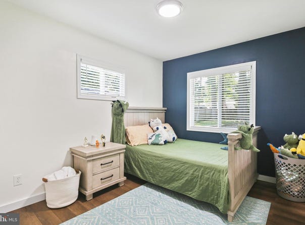 3858 HOLLY DRIVE, EDGEWATER, MD 21037