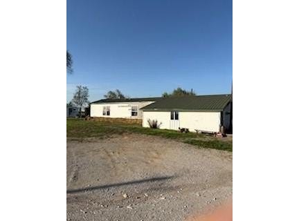19319 W 267th Street, Bethany, MO 64424