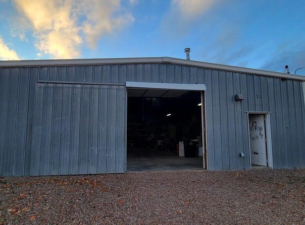 310 S BULLARD ST, Silver City, NM 88061