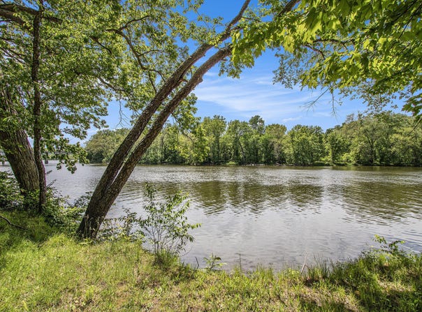 0 Cedar Point Drive, Niles, MI 49120