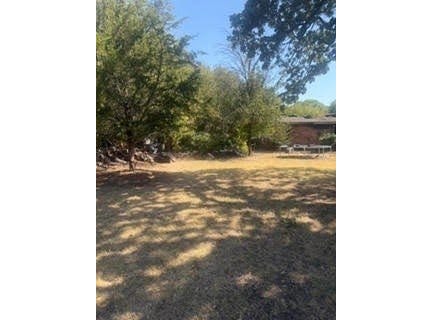201 Briarwick Lane, Colleyville, TX 76034