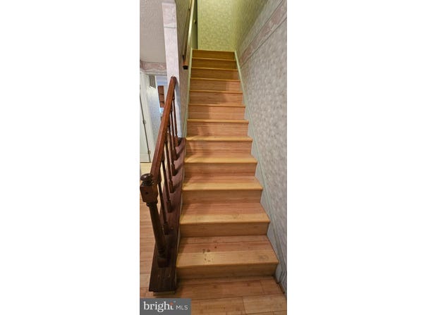 5713 OAK GREEN WAY, BURKE, VA 22015