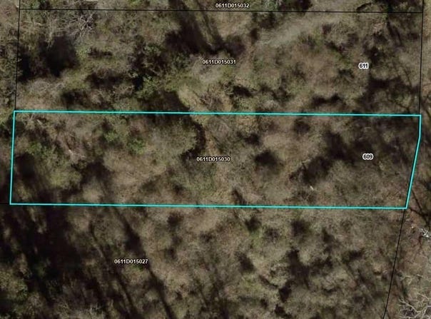 609 Ridley, Lagrange, GA 30240