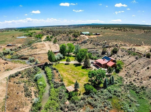 2343 Highway 140, Hesperus, CO 81326