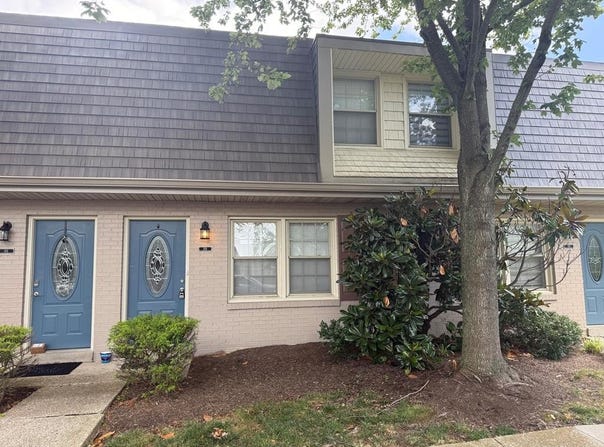 188 Regency Point Path, Lexington, KY 40502