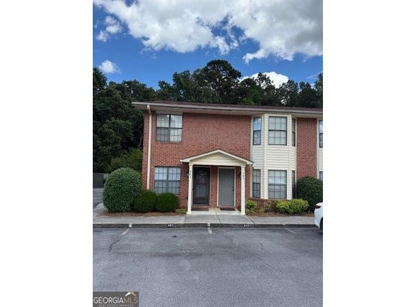 363 Mount Vernon, Calhoun, GA 30701