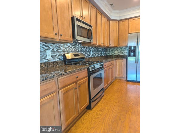 7848 CEDAR BRANCH DRIVE, GAINESVILLE, VA 20155