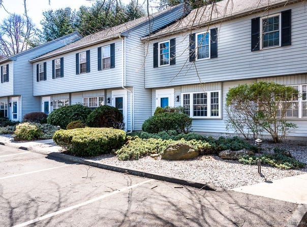 16 Brantwood Drive, Madison, CT 06443