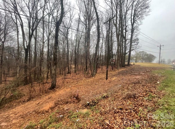 1502 Mount Ulla Highway, Mooresville, NC 28115