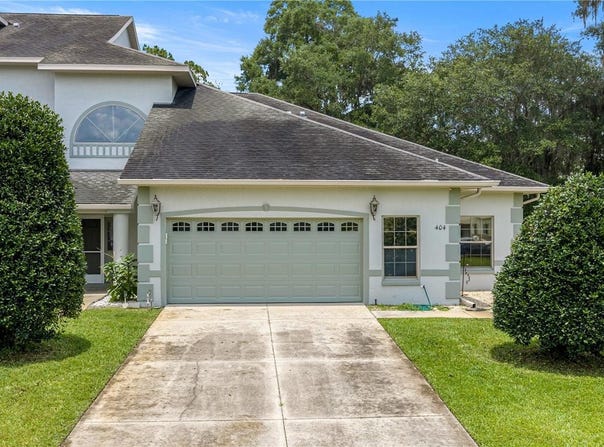 3415 W ANTHONY ROAD, OCALA, FL 34475