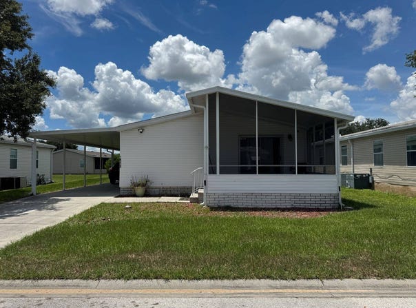 14228 El Pico St, Winter Garden, FL 34787