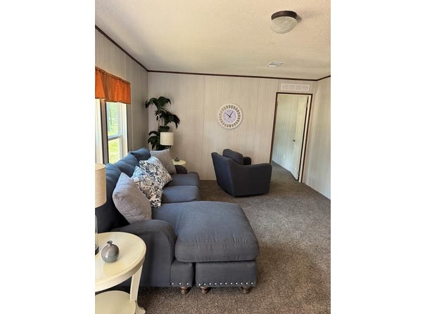 223 York, Kinsey, AL 36303