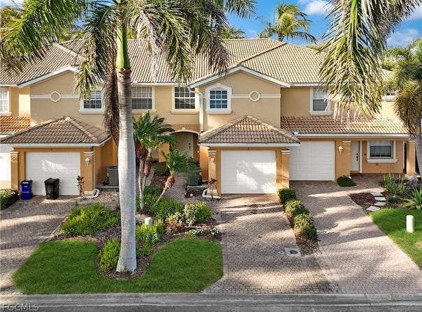 9729 Heatherstone River Court, Estero, FL 33928