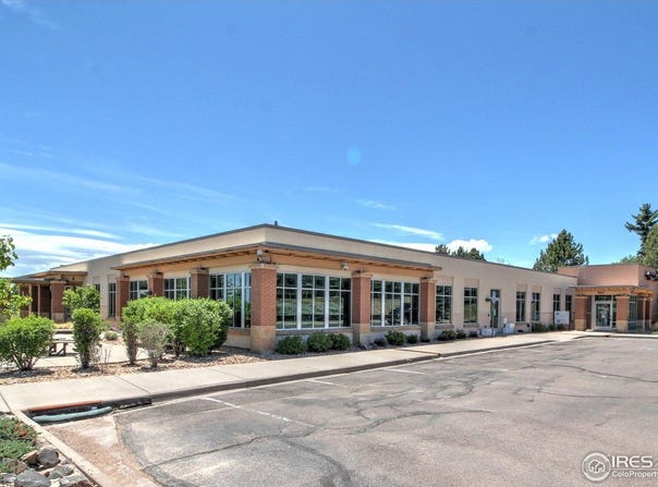 9461 Huron St, Thornton, CO 80260