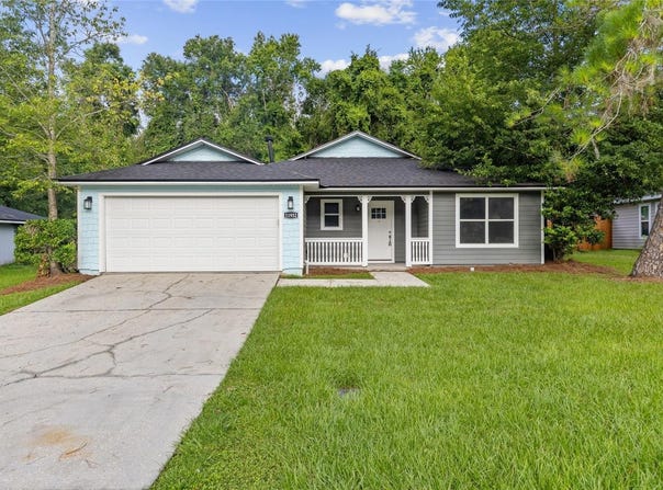 11932 NW 74TH TERRACE, ALACHUA, FL 32615