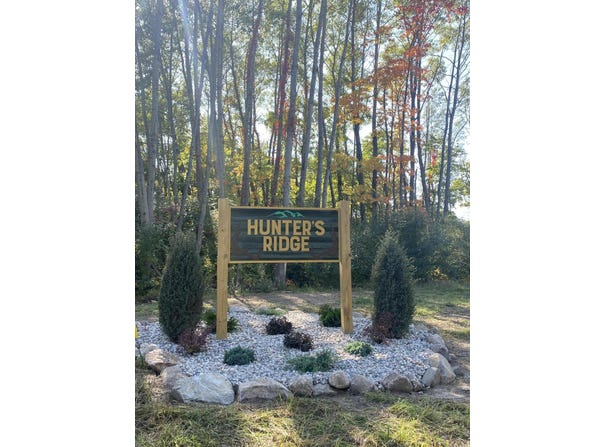 3127 Elk Antler Avenue, Plainwell, MI 49080