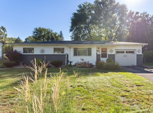 339 Minges Road S, Battle Creek, MI 49015
